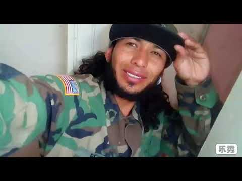 FZBER FT MC KROWNER-MI VIRTUD❤