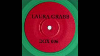 Pulsar Recordings 006 - Laura Grabb - B - Untitled