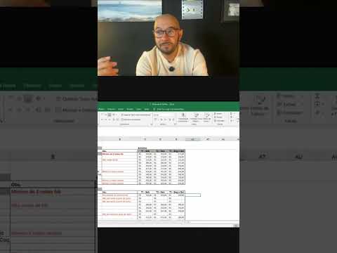 Hotel de Sucesso em Água Clara: De 16 a 120 Quartos! #shorts