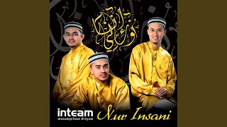 Download lagu Doa Ibu Bapa mp3 Download lagu Doa Ibu Bapa mp3