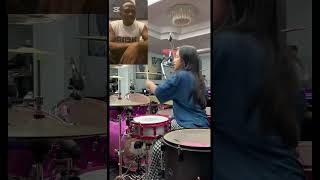 Download lagu Meena a Chinese drummer girl nailed it mp3 Download lagu Meena a Chinese drummer girl nailed it mp3