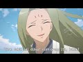 Reikenzan Hoshikuzu Tachi No Utage S1 Subtitle Indonesia