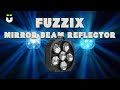Fuzzix MBR60