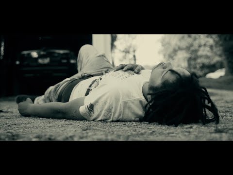 Video thumbnail kxN8nLivp_A