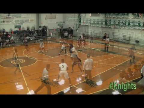 download lagu mp3 mp4 North East Carolina Preparatory School, download lagu North East Carolina Preparatory School gratis, unduh video klip North East Carolina Preparatory School