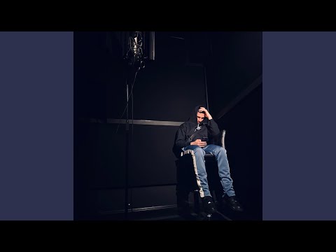 Repeat Offender (Vocals Only)