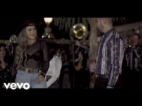 Yo Ya No Vuelvo Contigo / Te Equivocaste (feat. Banda La Plebada Sinaloense)