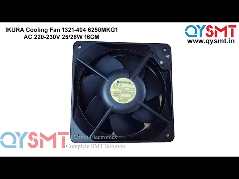 イクラファン　単相200v 20/18W 81yAonEJ7WL._AC_UL210_SR210,