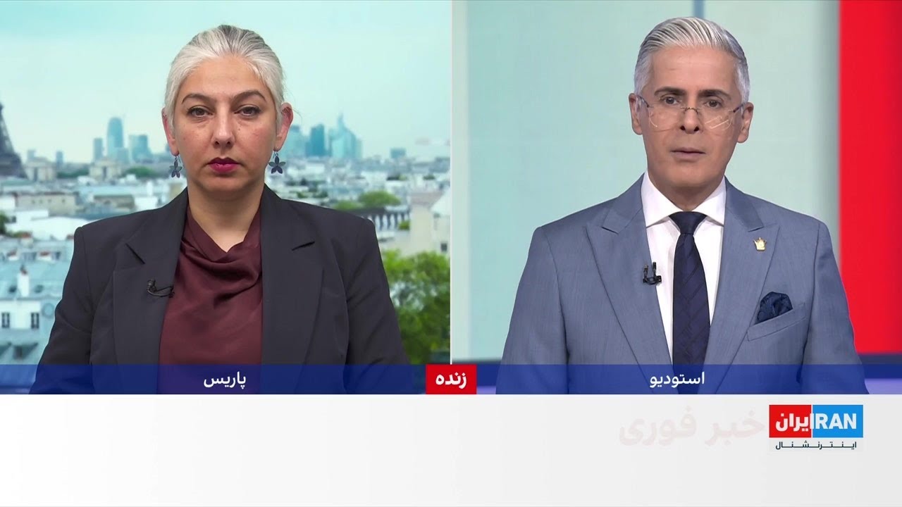 نشست سران اتحادیه اروپا با محور جنگ خاورمیانه و اوکراین