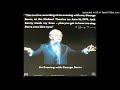 George Burns Sings Randy Newman - Simon Smith and His Dancing Bear