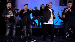 Download lagu Yanis Pulpan - Aia e ( Cover Smiley Live 2023 ) mp3