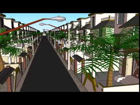 Walkthrough Walkthrough