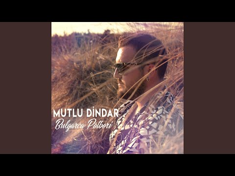 Hadi Male / Kamanite Padat / Cherno More (Bulgarca Potpuri)