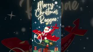 Download lagu MERRY CHRISTMAS 2024  #reggaemix #christmassongsmedley #christmassongs mp3