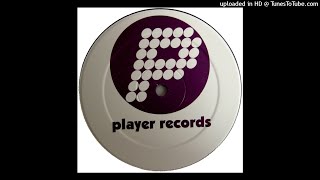 Soul Avengerz Feat. Shena - Comin' At Ya (Original Vocal Mix)