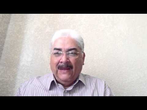 El Apoyo Inesperado. Hechos 18:12-17.