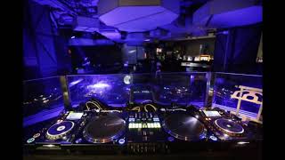 The 1st in Asia of CDJTour Full Set