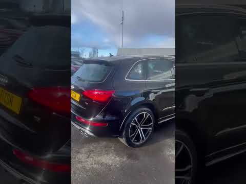 Click to display video