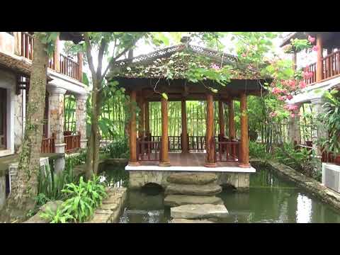 Отель Long Beach Остров Фукуок Вьетнам