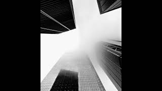 Special Request - Stairfoot Lane Bunker (Minor Science Remix) [2017]