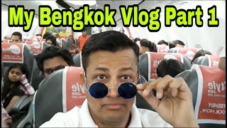 Download lagu Bengkok Pataya Vlog Ep 1 mp3