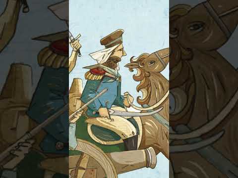 La victoria de Suipacha #suipacha #historia #bolivia #argentina  #history #datohistorico #curiosidad