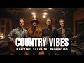 Country Music Festival Live Feel The Vibe Of Faith Hill Brad Paisley And More