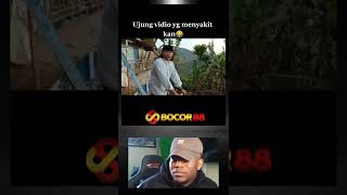 Download lagu Meme viral 👀 #shorts #memelucu #asupanmeme #meme #videokocak #videongakak #randomvideo #ngakakkocak mp3