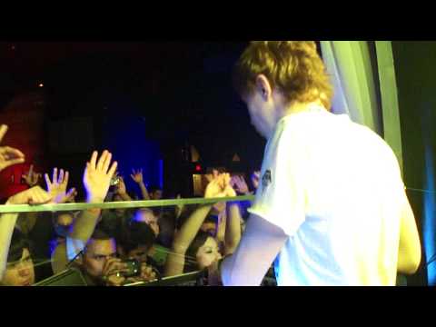 Cosmic Gate, Mark Otten - Back to Earth (Arty Mix), Chase the Sun (David Tort & Norman Doray Mix)