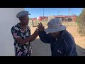 Kelvin Momo Ft Babalwa & Mawhoo Izono (Music Video By Jucy SA)