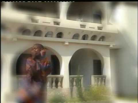 Willie and Mike - Mempene (the original video)