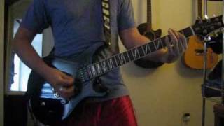 In Memory (Hidden In Plain View Cover)