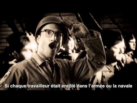 Image de prévisualisation YouTube