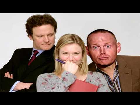 download lagu mp3 mp4 Friends Wife Attracted To Me, download lagu Friends Wife Attracted To Me gratis, unduh video klip Friends Wife Attracted To Me