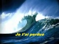 Salvatore Adamo - Marie la mer