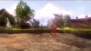 もう農業やりたくない