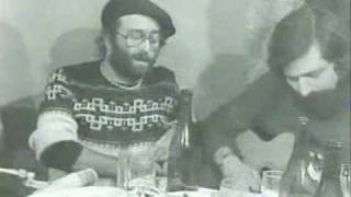 Porta Romana (Dalla - Guccini - Vecchioni)