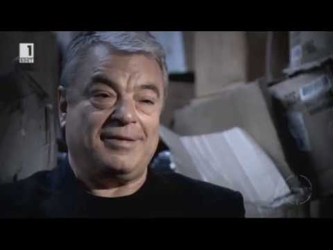 ОТВЛИЧАНИЯТА НА НАГЛИТЕ - част 2 / На прицел 31 Юли 2014г.