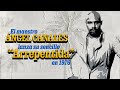 LATINA STEREO🌴| ARREPENTIDA - ÁNGEL CANALES