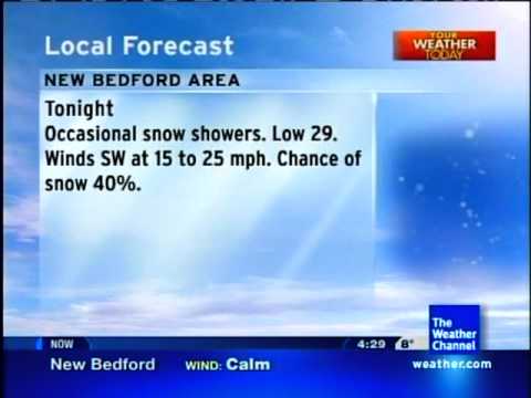 September (Dream Remix) - Trance Fury