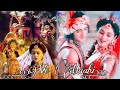Radha Krishna Vm On Ve Mahi By Sumellikan Joyee New Year Special Sumellika Radhakrishn Vemahi