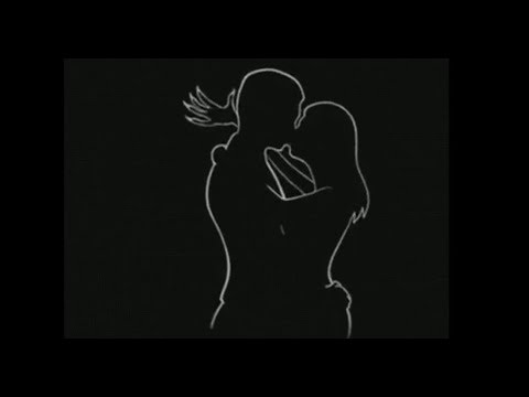 JAVÖTZE · SENE - 1 9 8 4 (PROD. MIVIAL) [NOTAS DE SOTANO VOL.1]