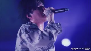 MY FIRST STORY - REVIVER響都超特急2023 KYOTO ULTRA EXPRESS(LIVE)