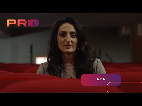 5 fakte për teatrin Avdush Hasani | Galileo | PRO1