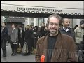 TOYFAIR 1997 With IRA GALLEN