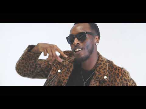 Big Zeeks - HAPPY REMIX ft D Double E