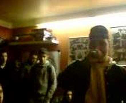 Gigo Issy & Celikooo - Auf Technoooo