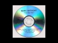 (2002) Marc Anthony - I've Got You [Eric Kupper ...