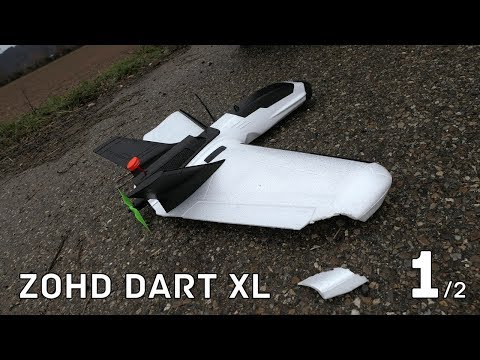zohd-dart-xl-1