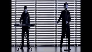 Pet Shop Boys - Always on my mind/In my House